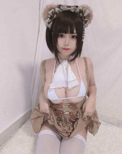 来看我吧在线观看完整免费高清