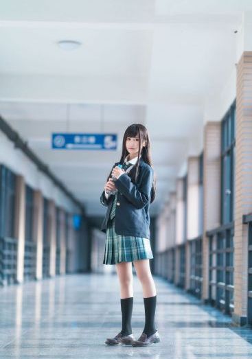 春雨直播电视剧免费观看