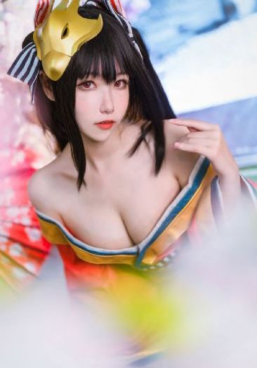 miss女老师