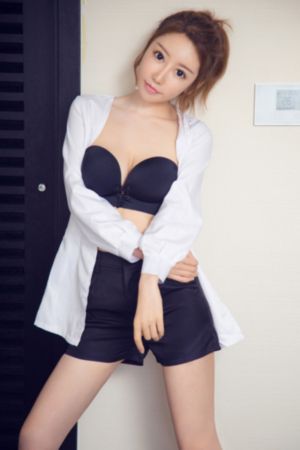 女女互慰吃奶互揉免费软件