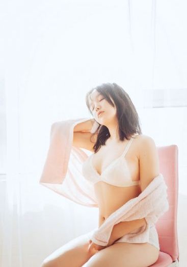 连城诀吴樾版