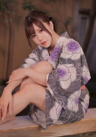 黑鬼欧美白妞