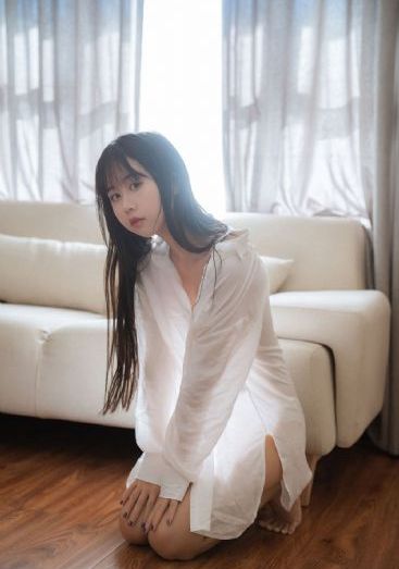 少林足球 电影