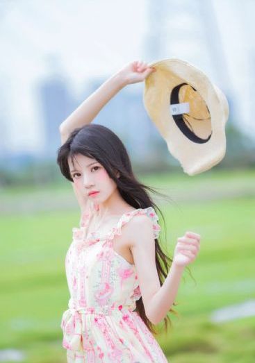 回复术士重回人生免费观看