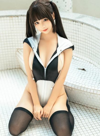 第三个妈妈