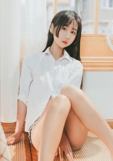 新铁石心肠免费全集在线观看
