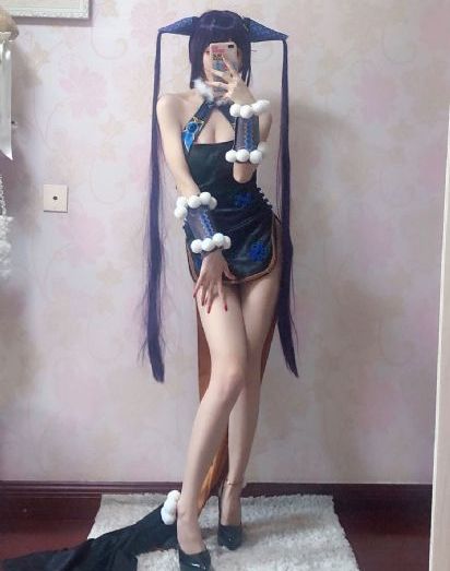 台湾伦理肉体陷阱