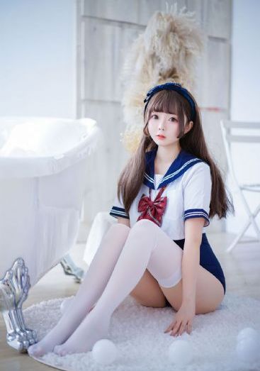 应龙短剧全集免费观看