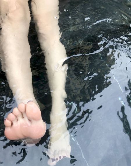 生活大爆炸第二季在线观看