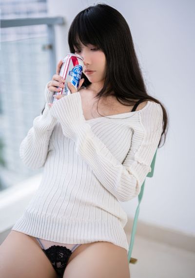 潜行者40集免费观看视频