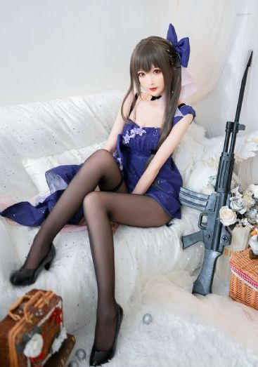 同居的目的在线观看