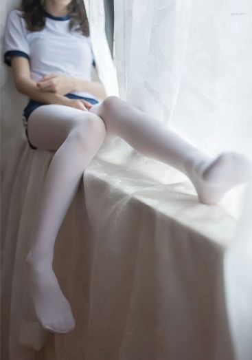 古惑仔之龙争虎斗