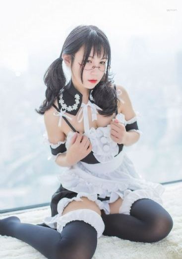 偿还1