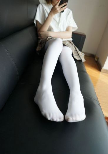 3d肉蒲团