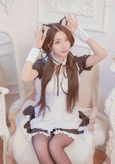 不羁17岁