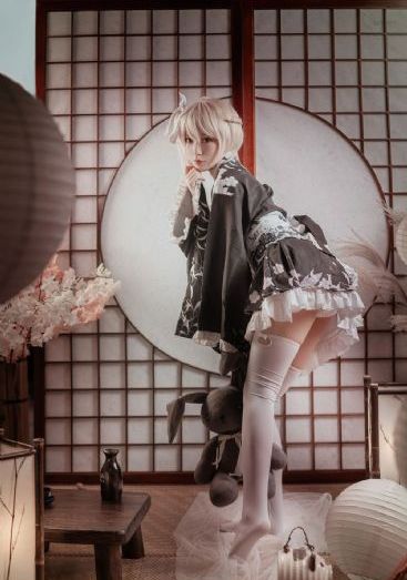 91视频看片