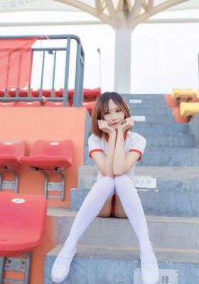 我家熊孩子