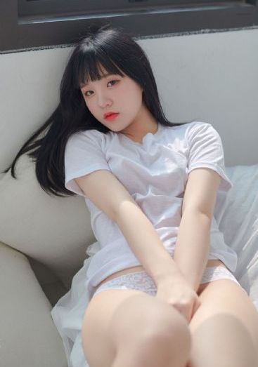 特工绍特