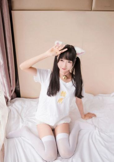 美女视频在线观看免费视频