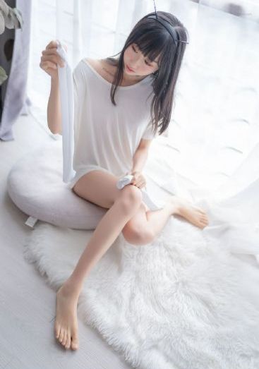 非凡医者17—40集免费观看