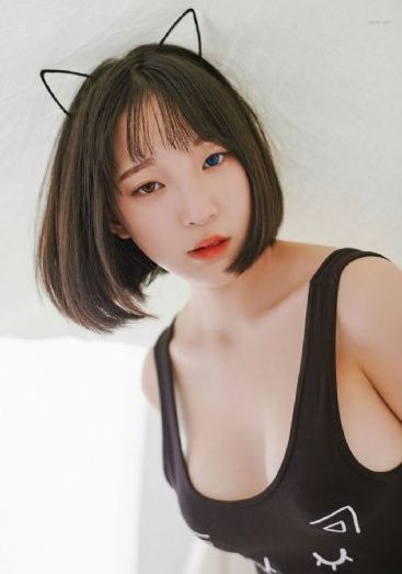 天天狂躁2022大灰狼
