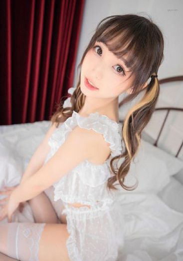 善良的女秘书电影在线观看