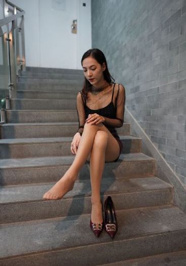 《她和她的她》