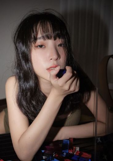 初恋50次