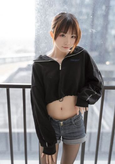 阿飞正传 电影