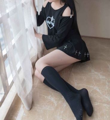 鬼父动漫在线观看视频