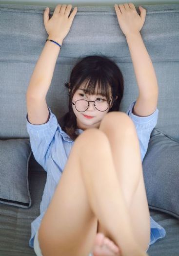 去有风的地方1–40集免费观看