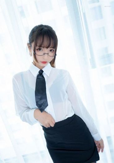 锅碗瓢盆交响曲免费观看