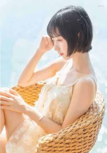91大神夯51部在线观看