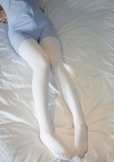 我的大胸女友电影