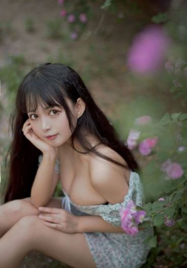 51区亚洲精品一区二区三区