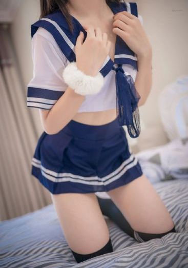 十日谈电影完整版免费观看