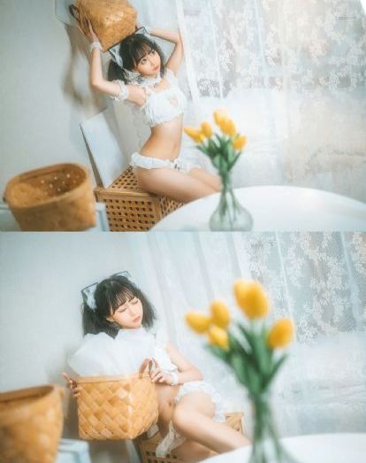 你懂的电影在线观看