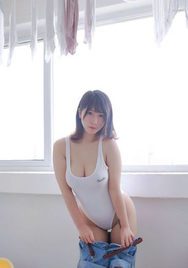 34看片网