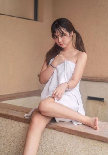 遗传厄运在线观看完整版免费