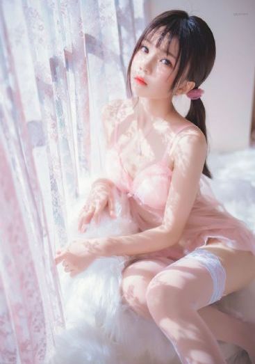 大马帮电视剧免费观看