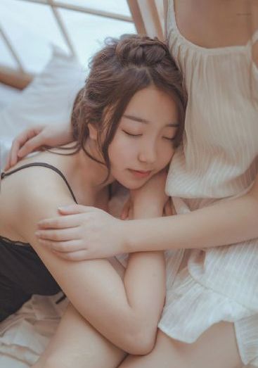 隐世宗门掌教动漫免费观看完整版