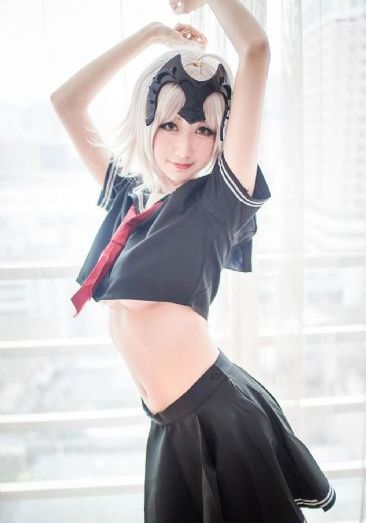 国产66av