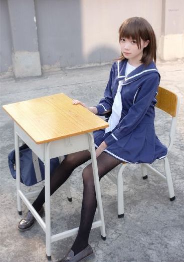 最美乡村电视剧在线观看免费观看