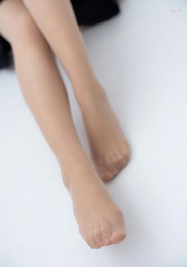 xxx日本动漫xxx视频