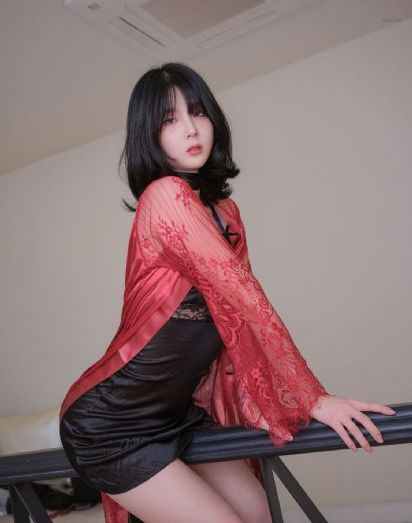 8x8x在线免费观看