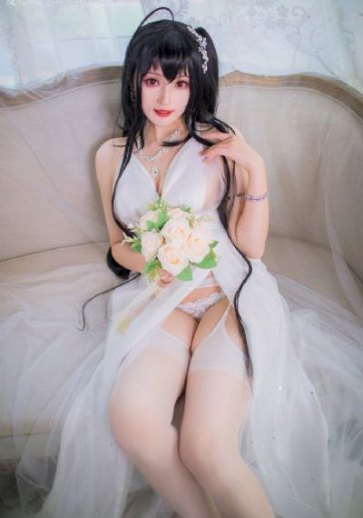 狐妖小红娘月红篇免费观看完整版