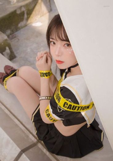妈妈的职业蘑菇视频
