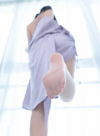 1—42集免费播放电视剧