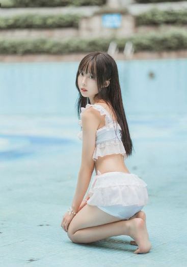 善良的婶婶8在线观看