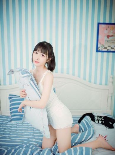 一个朋友的妈妈在线观看